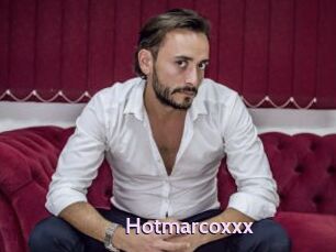 Hotmarcoxxx