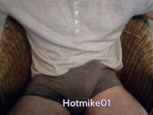 Hotmike01