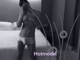 hotmodel Gay Zone 24