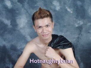 Hotnaughtybrian