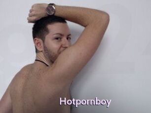 Hotpornboy