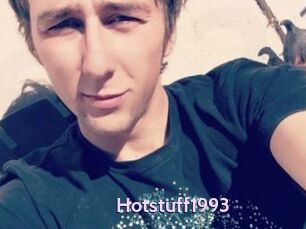 Hotstuff1993