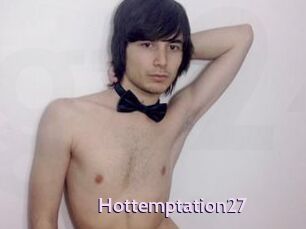 Hottemptation27
