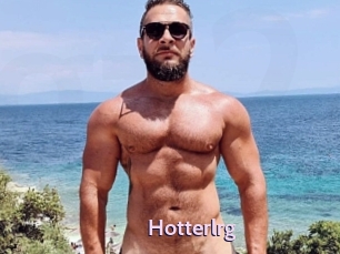 Hotterlrg
