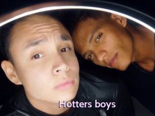 Hotters_boys