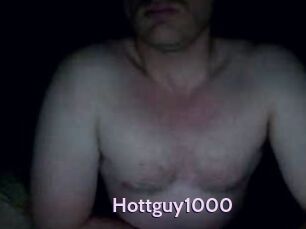 Hottguy1000