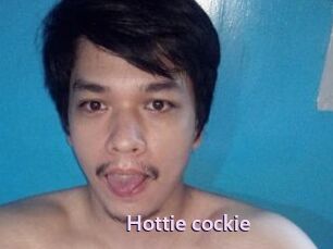 Hottie_cockie