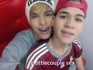 Hottiecouple_sex