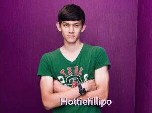 Hottiefillipo