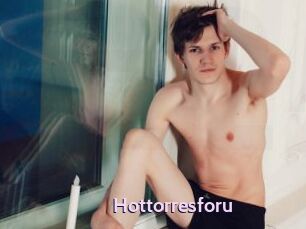 Hottorresforu