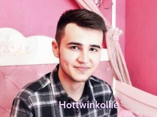 Hottwinkollie
