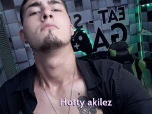 Hotty_akilez