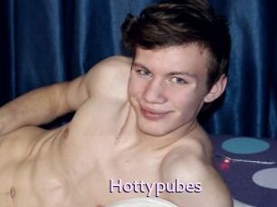 Hottypubes