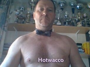 Hotwacco