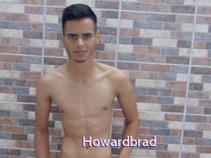 Howardbrad
