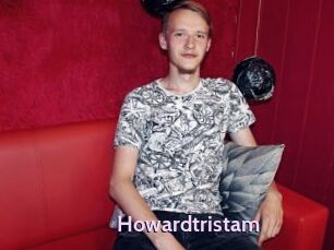 Howardtristam