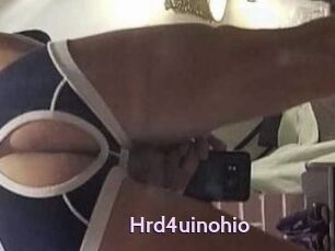 Hrd4uinohio