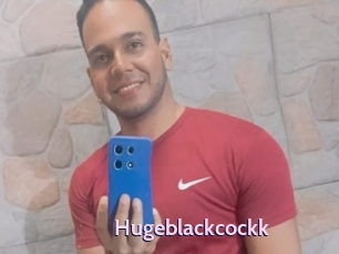 Hugeblackcockk