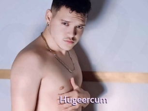 hugeercum Gay Zone 24