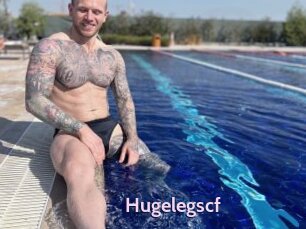 Hugelegscf