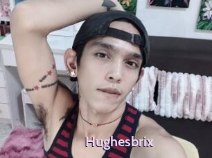 Hughesbrix