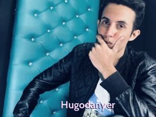 Hugodanyer