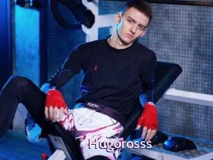 Hugorosss