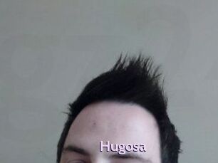 Hugosa