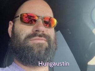 Hungaustin