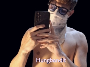 Hungbandit