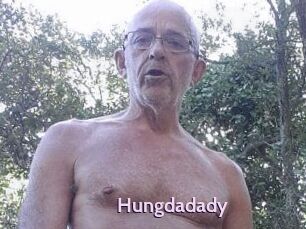 Hungdadady