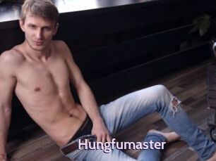Hungfumaster