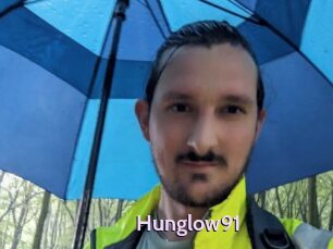 Hunglow91