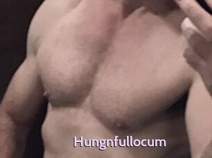 Hungnfullocum