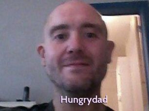 Hungrydad