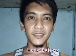 HunkSEANxxx