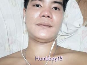 Hunkboy15
