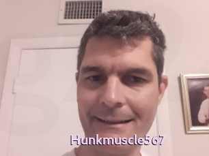 Hunkmuscle567