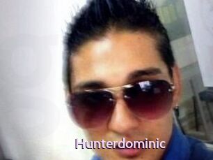 Hunter_dominic