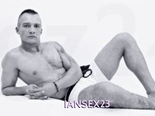 IANSEX23