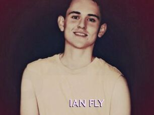 IAN_FLY