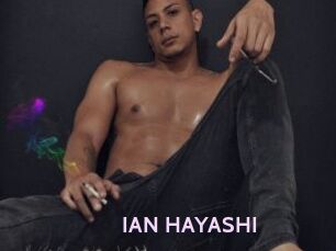IAN_HAYASHI