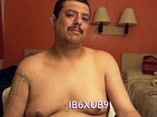 IB6XUB9