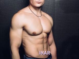 IKAR