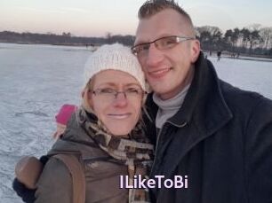 ILikeToBi