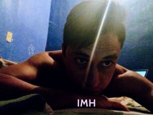 IMH