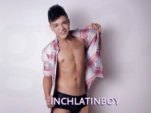 INCHLATINBOY