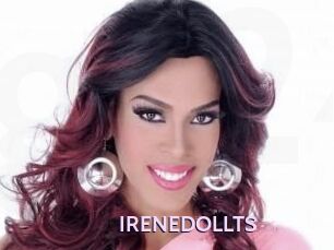 IRENEDOLLTS