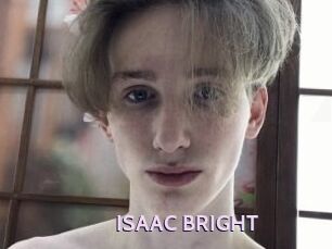 ISAAC_BRIGHT