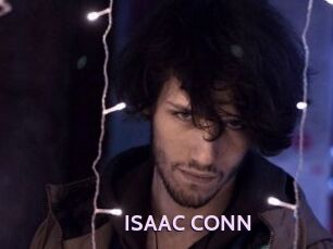 ISAAC_CONN